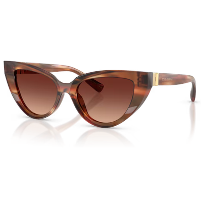 Dolce & Gabbana DG4497 Sunglasses